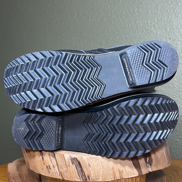 SOREL TOFINO II WINTER BOOT - Picture 10 of 16